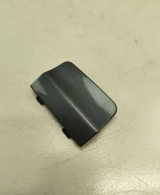 Audi Q3 8U Front tow hook cap/cover 8U0807441D