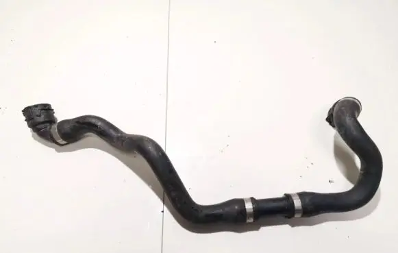 BMW 1 F20 F21 Engine coolant pipe/hose 1712759684003 17127596840-03