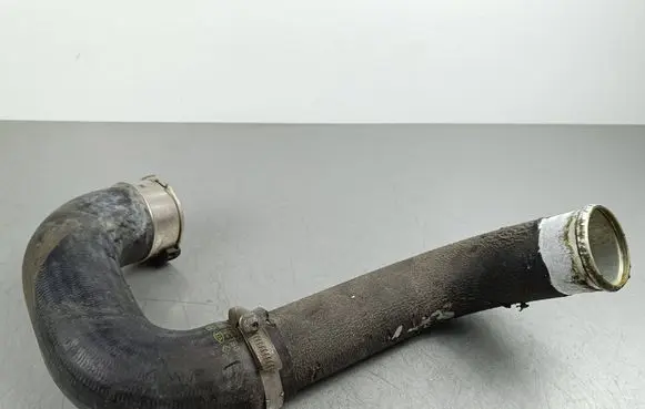 KIA Stinger Intercooler hose/pipe 0810739380
