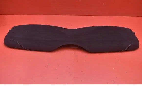 Mini One - Cooper R50 - 53 Parcel shelf 4853511-01