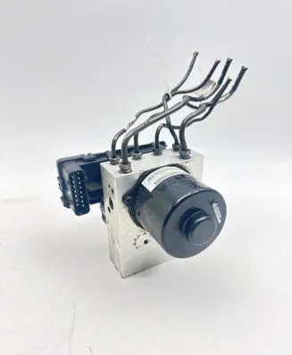 Mercedes-Benz ML W163 ABS Pump A1634310712 10021096861 1002080490