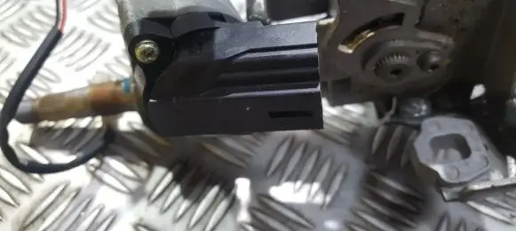 Chevrolet Lacetti Ignition lock contact 