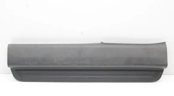 Opel Antara Front sill trim cover 20832143