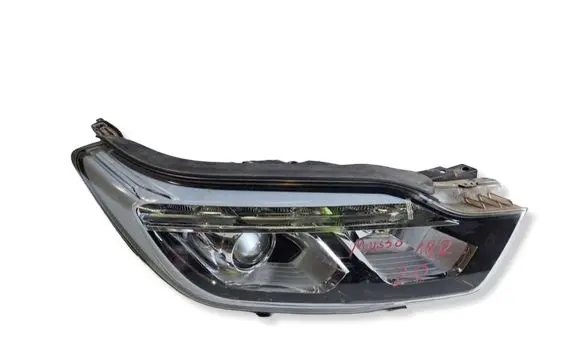 SsangYong Musso Headlight/headlamp 8310236000 1011500538