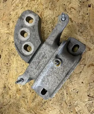 Ford Fiesta Gearbox mount H1BC7M121AC 7M121AC