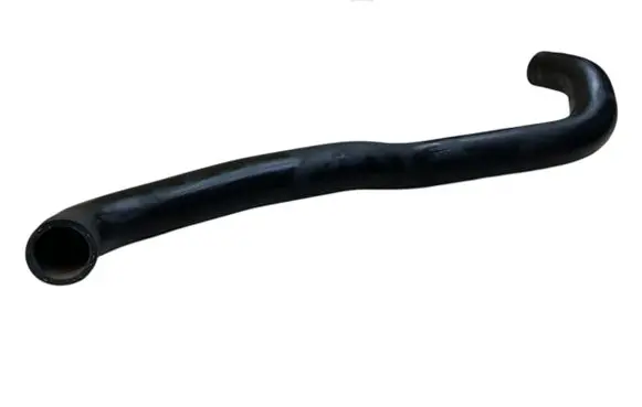 Chrysler Voyager Brake booster pipe/hose 04881145AB