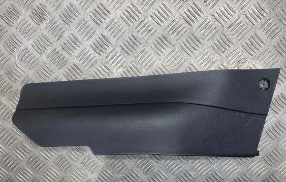 Hyundai Santa Fe Other interior part 846152B000
