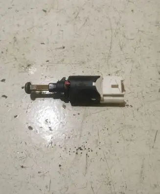 Peugeot Partner Brake pedal sensor switch 9643978880