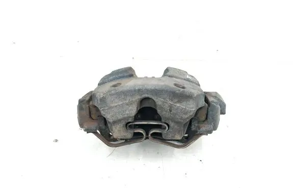 Volvo XC60 Front brake caliper 31423311