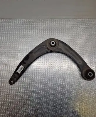 Citroen Berlingo Front lower control arm/wishbone 566793