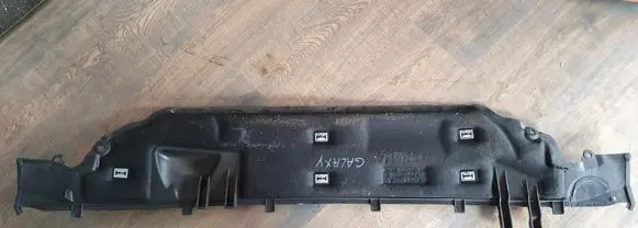 Ford Galaxy Wiper trim 6M21U01692CC