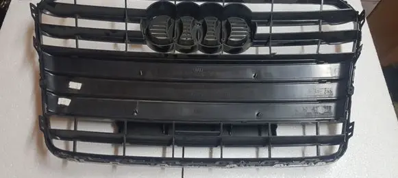 Audi A5 8T 8F Front grill 8T0853651K