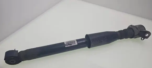 Audi Q5 SQ5 Rear shock absorber/damper 8R0035E 8R0513035