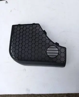 Audi 100 S4 C4 Front door speaker cover trim 4A0035420