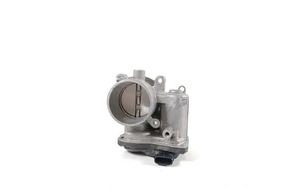 Mazda 2 Throttle valve P5SB13640