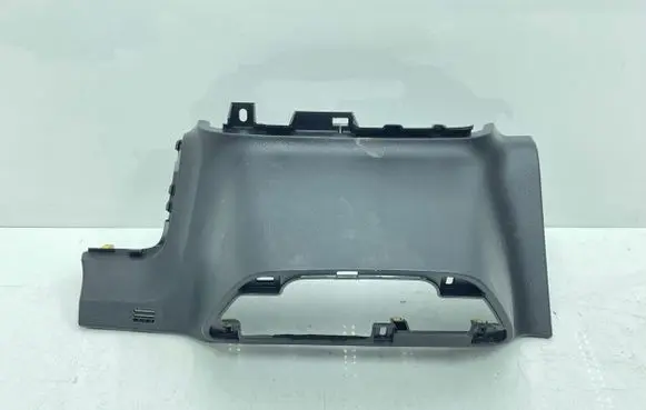 Toyota Prius Prime Dashboard trim 5543347040