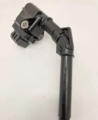 Mercedes-Benz A W177 High voltage ignition coil A2829062100 00041 ZS0022