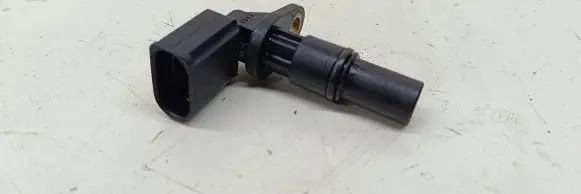 Skoda Octavia Mk1 (1U) Crankshaft position sensor 06B905163A