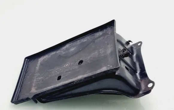 Toyota RAV 4 (XA30) Battery tray 