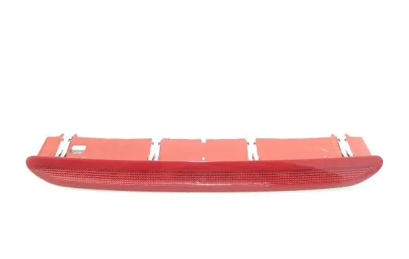 Volkswagen Tiguan Third/center stoplight 1K6945097G