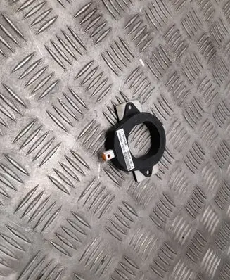 Interior comfort aerial antenna