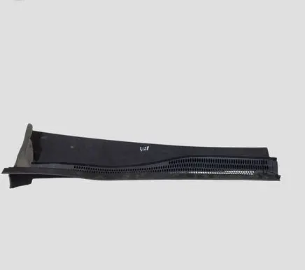 Citroen C3 Aircross Wiper trim 39025722
