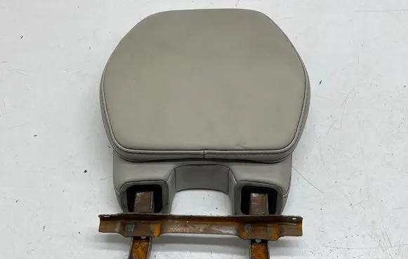 Volvo XC60 Front seat headrest 314982751 3512022Z8