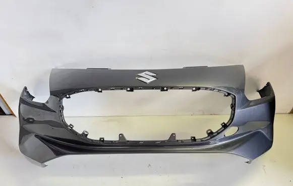 Suzuki Swift IV Front bumper 7171170T0