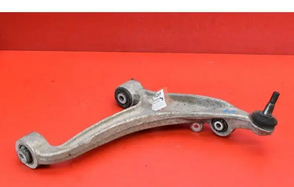 Mazda MX-5 NA Miata Front control arm K3613