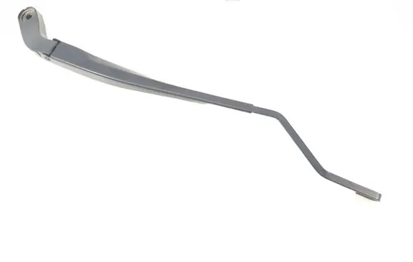 Dodge RAM Front wiper blade arm 68338924AA