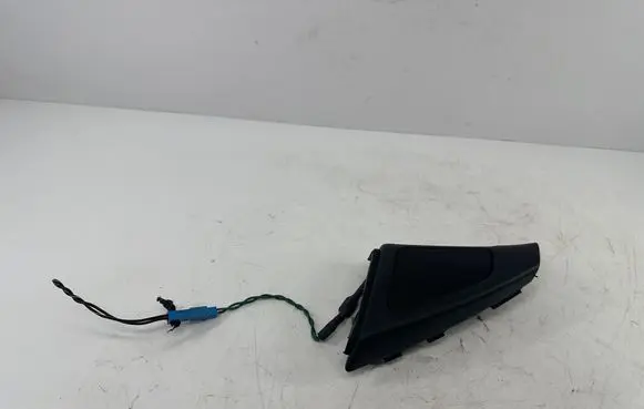 BMW 5 F10 F11 Front door high frequency speaker 7199299 51337199299