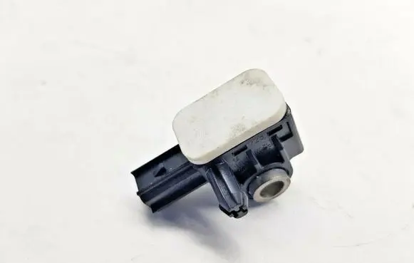 Ford Focus Airbag deployment crash/impact sensor 8M5T14B342AC
