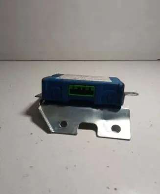 Volvo S40, V40 Immobilizer control unit/module 30865185 F005V00179 30620876