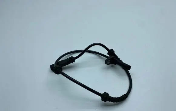 BMW 5 F10 F11 ABS rear brake sensor 6784901 34526784901 0265008232