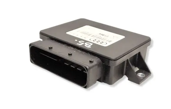 Audi A4 S4 B8 8K Hand brake control module 8K0907801N 8K0907801J A2C87253600