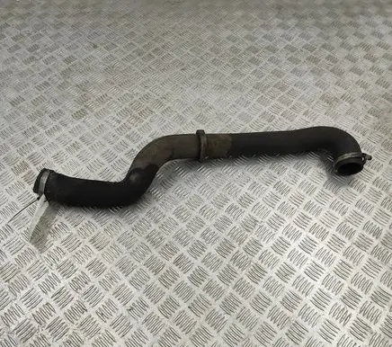 Land Rover Range Rover L405 Intercooler hose/pipe CPLA6H096DC