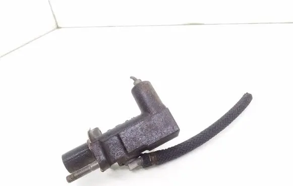 Mazda 6 Clutch master cylinder