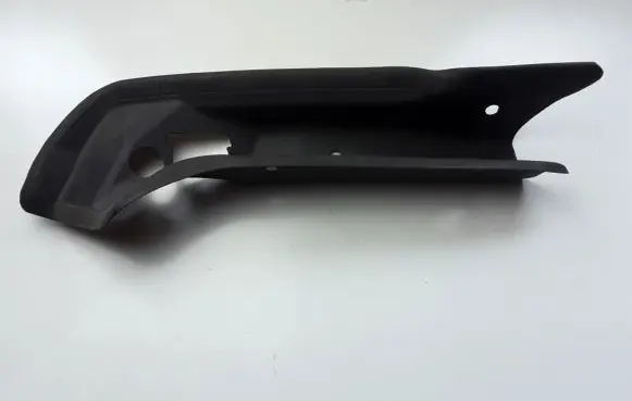 Ford Kuga II Other trunk/boot trim element CJ54S45140AJ