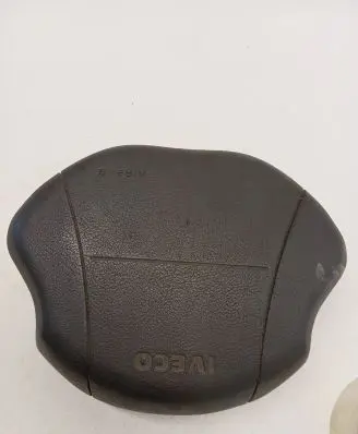Iveco Daily 35 - 40.10 Steering wheel airbag 30352624A