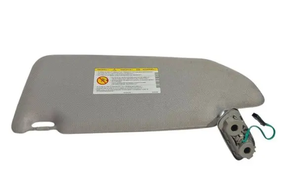Volvo XC90 Sun visor 9454459