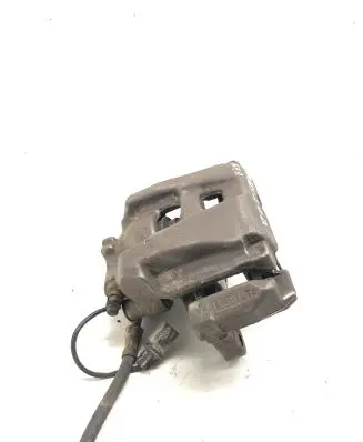 Audi A4 S4 B8 8K Front brake caliper