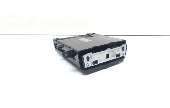BMW 5 E60 E61 Car ashtray 6976376 51456976376