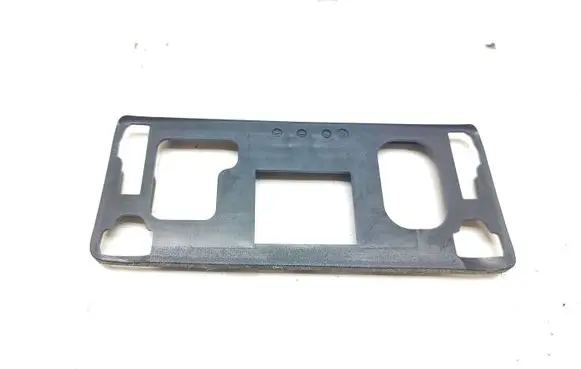 Mercedes-Benz B W246 W242 Other interior part A2466800089