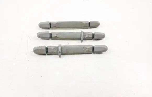 Hyundai Santa Fe Rear interior roof grab handle