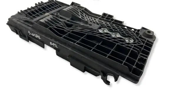 Ford S-MAX Battery tray 6G9110723A D2L4A