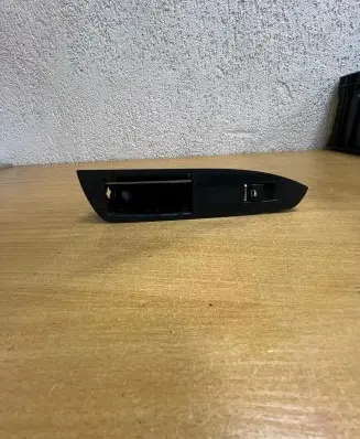 BMW 7 F01 F02 F03 F04 Other interior part 81831009 F5048