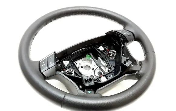 Volvo XC90 Steering wheel 30776426 30776461