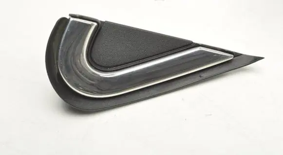Fiat 500X Front arch trim 735572519