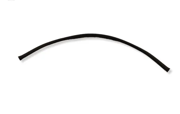 Peugeot 508 Engine compartment rubber