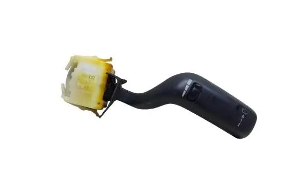 Saab 9-5 Wiper control stalk 4616132